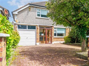 5 Chalfont Place, Malahide, County Dublin