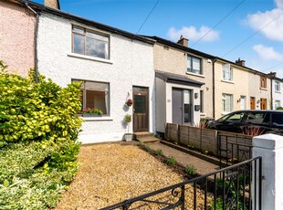 53 WALSH ROAD, Drumcondra, Dublin 9