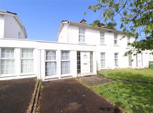 618 Chestnut Close, Elm Park, Castletroy, Limerick