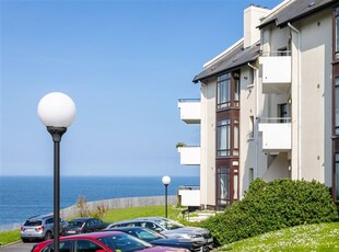 7 Kilmore, Bailey View, Harbour Road, Dalkey