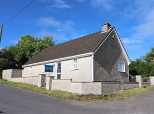 Avalon, Myrtleville, Cork