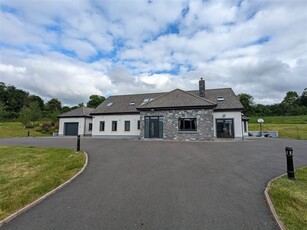 Glenbowyer, Coolbawn, Nenagh, Tipperary