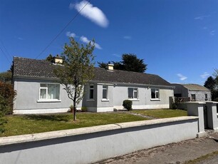 Glengoole South, Ballynonty, Thurles, Tipperary