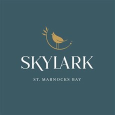 The Crane, Skylark, St Marnocks Bay, Portmarnock, County Dublin