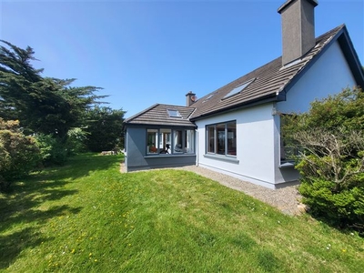 Glendale, Dungastown West, Brittas Bay, Brittas Bay, Wicklow