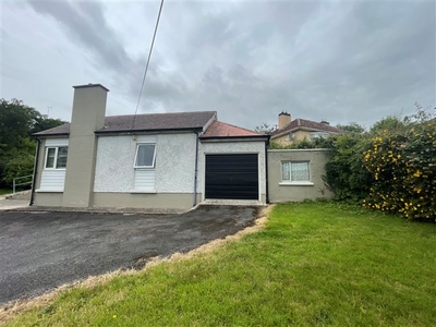 Hillview, Mount Sion, Ferrybank, Waterford, Co. Kilkenny
