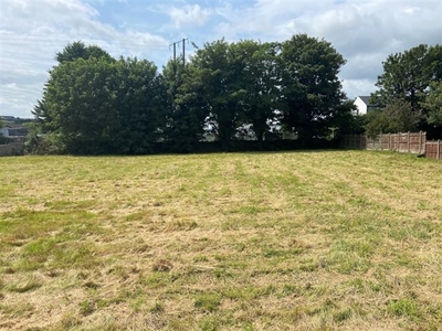 Site No. 2, Kiln Road, Killeens, Cork