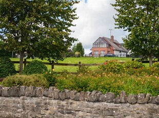 1 Newtown Abbey, Trim, Meath