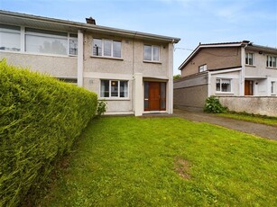 13 Sarto Park, Naas, Kildare