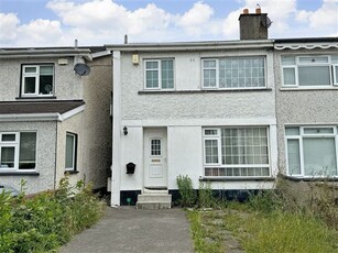 17 Raheen Road, Dublin 24, Dublin