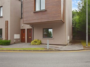 24 Brickfields, Skehard Road, Blackrock, Cork