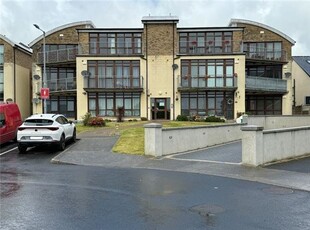 29 Barnwall Court, Balbriggan, Co. Dublin