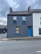 4 Ballintemple, Ballintemple, Cork City