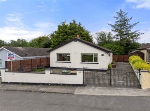 49 Woodlands, Courtown, Wexford