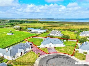 5 Links Close Phase 2, Rosslare Strand, Co. Wexford