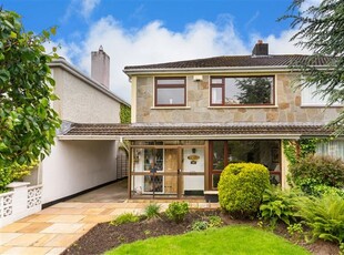 56 Clonlea, Ballinteer, Dublin 16