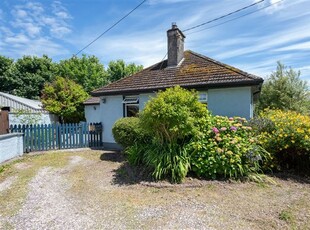 7 Upper Leemount, Carrigrohane, Kerry Pike, Cork