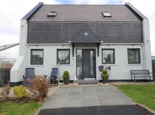 70 Glenbeg Point, Ardamine, Wexford