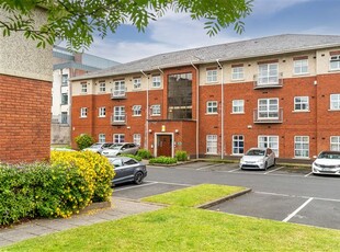 76 Alderpark Court, Tallaght, Dublin 24