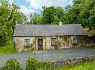 Coolkill, Kilnaleck, County Cavan