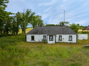 Drumavaddy, Carrickaboy, Cavan, County Cavan