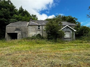 Foilacamin, Gortnahoe, Thurles, Tipperary