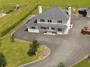 Killeeter, Mullagh, Co. Cavan