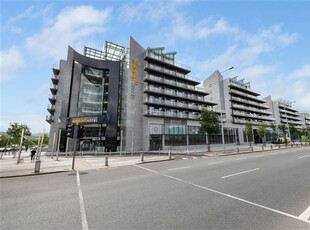 169 New Seskin Court, Tallaght, Dublin