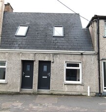 22 Bandon Road, Cork City, Cork