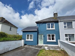 41 Pella Road, Kilrush, Clare