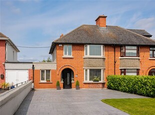 86 Naas Road, Dublin 12