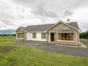 Friarsgrange, Cloneen, Clonmel, Tipperary