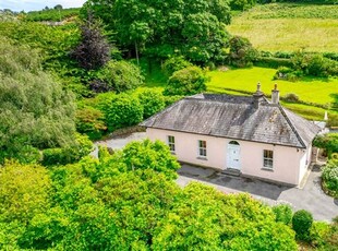 Mount Pleasant, Mountain Road, Clonmel, County Tipperary