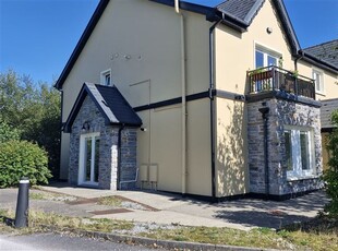 1 Cuirt Cleady, Kenmare, Kerry