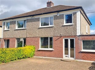 109 Ballyroan Road, Rathfarnham, Dublin 16