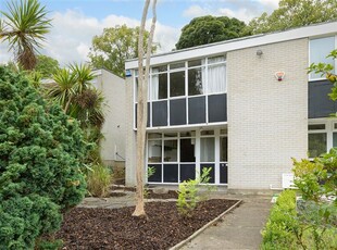 11 Kilcolman Court, Glenageary, Dublin