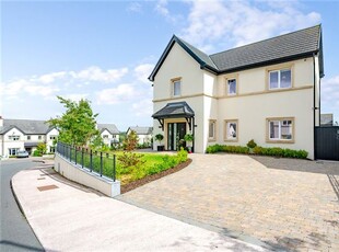 128 Clonlara, Kerry Pike, Cork