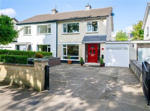 179 Clonsilla Road, Clonsilla, Dublin 15, County Dublin