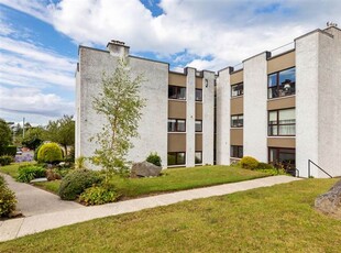 19 Killiney Towers, Killiney Road, Dalkey, County Dublin