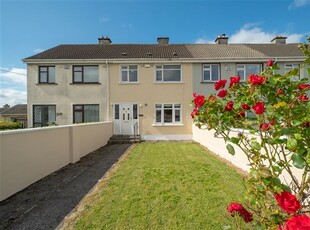 2325, Kildare Town, Kildare