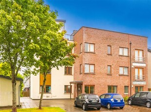 40 Hunters Avenue, Hunterswood, Ballycullen, Dublin 24