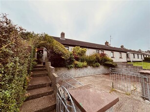 440 Aisling Park, Dundalk, County Louth