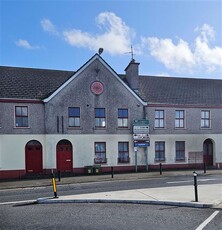 4A The Arches, Ballina, Mayo