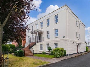 8 Bayview Court, 2 Tivoli Terrace South, Monkstown, Co. Dublin, Monkstown, Dublin