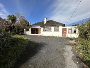 Aisling, Davis Road, Clonmel, Tipperary