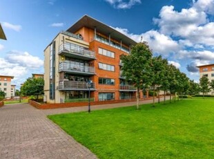 Apartment 19, The Oval, Tullyvale, Cherrywood, Dublin 18