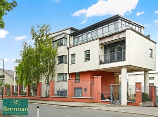 Apartment A53 , Block A, Metropolitan Apartments, Kilmainham, Dublin 8