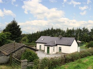 Blackcommon, The Commons, Ballingarry, Tipperary