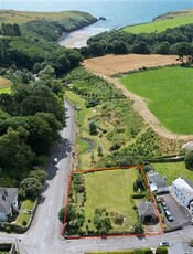 Church Road, Stradbally, Waterford