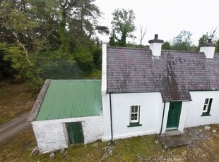 Drumany, Fenagh, Co Leitrim N41 RC67